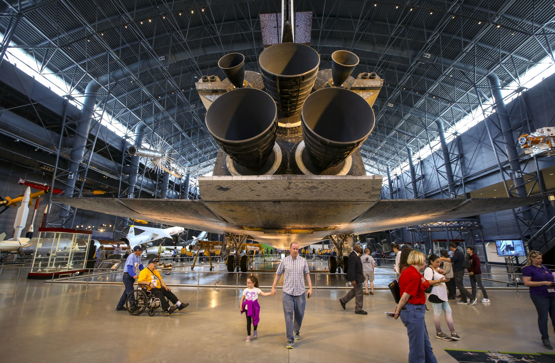 042519-qca-honor-flight-006
